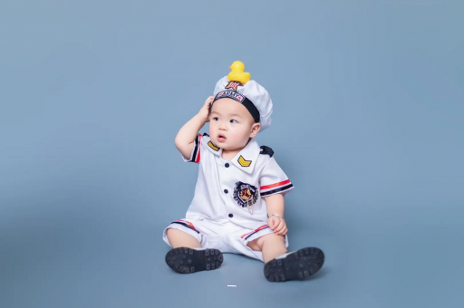 潍坊宝宝个子偏矮怎么办