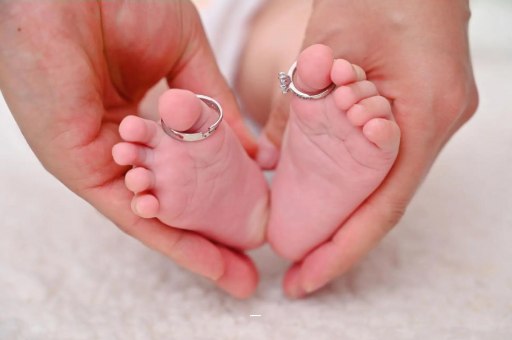潍坊六个月宝宝退烧小妙招