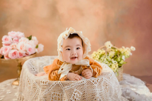 潍坊孕妇维生素b12低